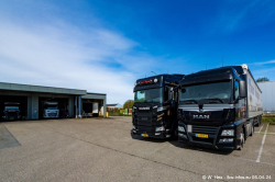 20240406-Hagens-00215